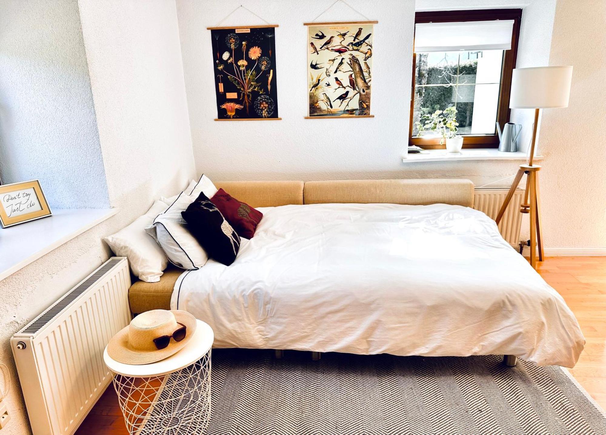 Romantic Chalet - Alpine Getaway Salzkammergut Viechtwang Экстерьер фото