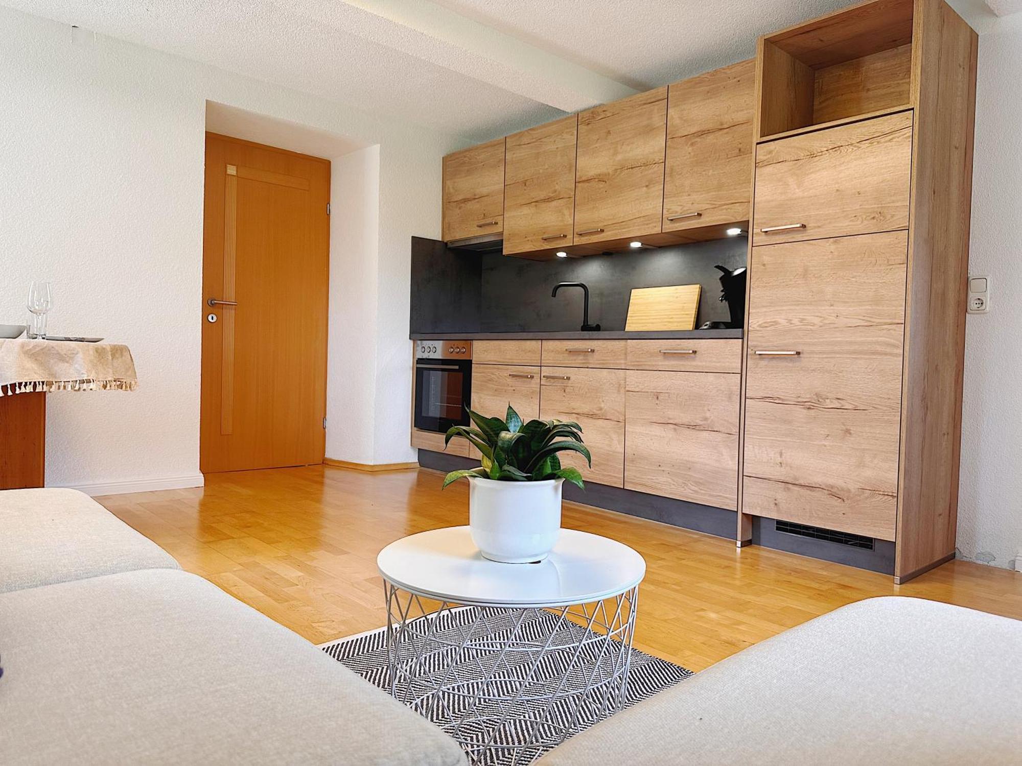 Romantic Chalet - Alpine Getaway Salzkammergut Viechtwang Экстерьер фото