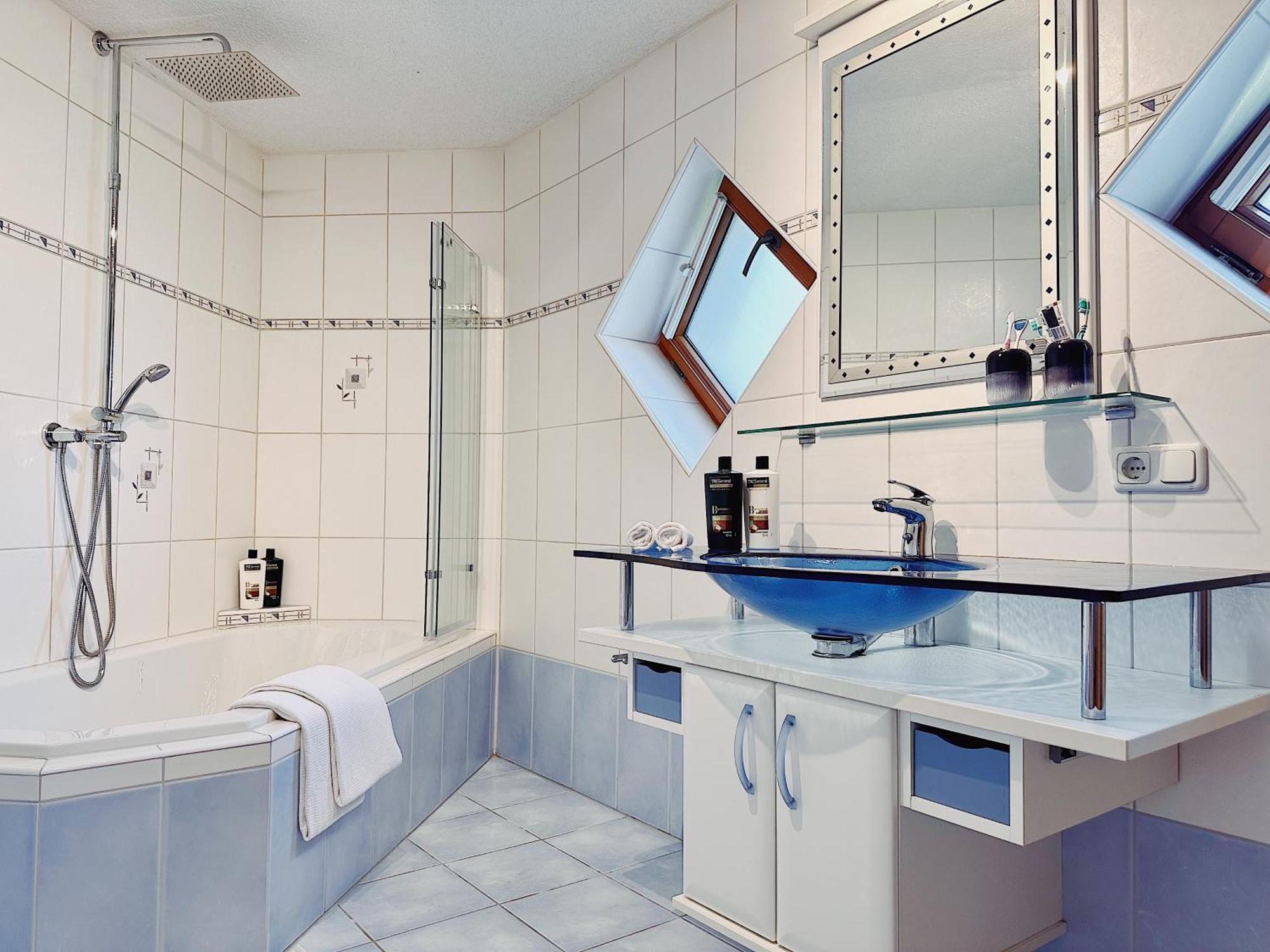 Romantic Chalet - Alpine Getaway Salzkammergut Viechtwang Экстерьер фото