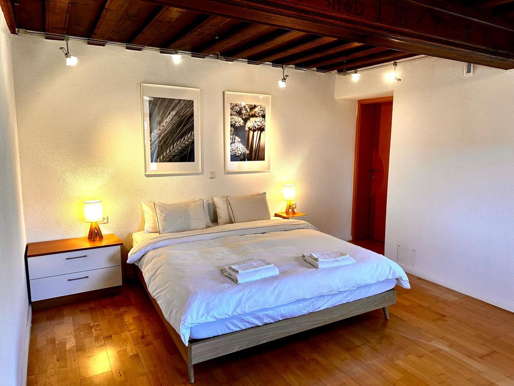 Romantic Chalet - Alpine Getaway Salzkammergut Viechtwang Экстерьер фото