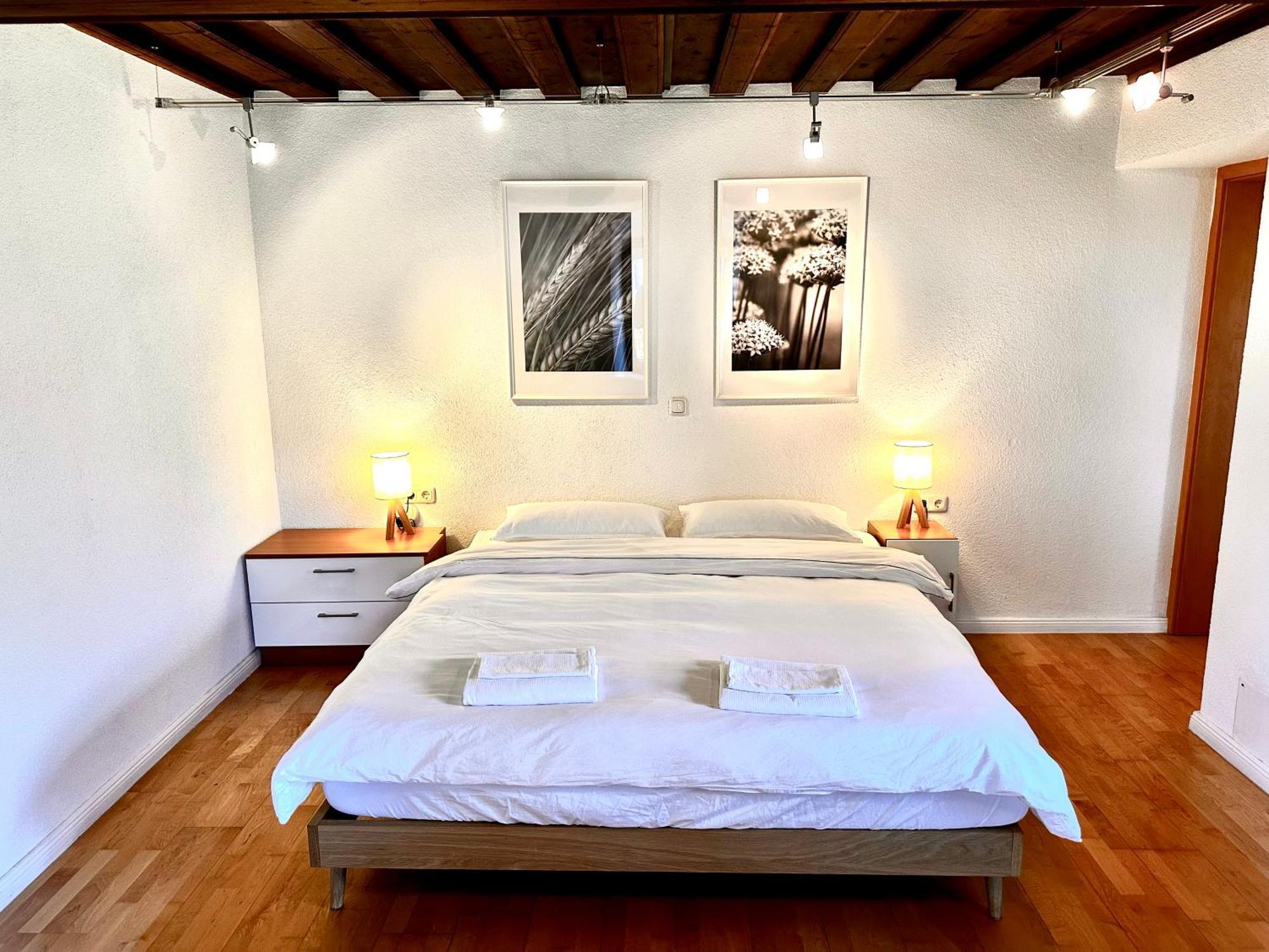 Romantic Chalet - Alpine Getaway Salzkammergut Viechtwang Экстерьер фото